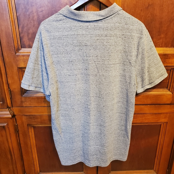 Old Navy Built In Flex Polo Sale - Picture 2 of 4